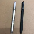 Tab S3 ручка сменный стилус S ручка Указатель Ручка для Samsung Galaxy Tab S3 SM-T820 T827 T825 Galaxy Book W620 W625 W627 W720 W725