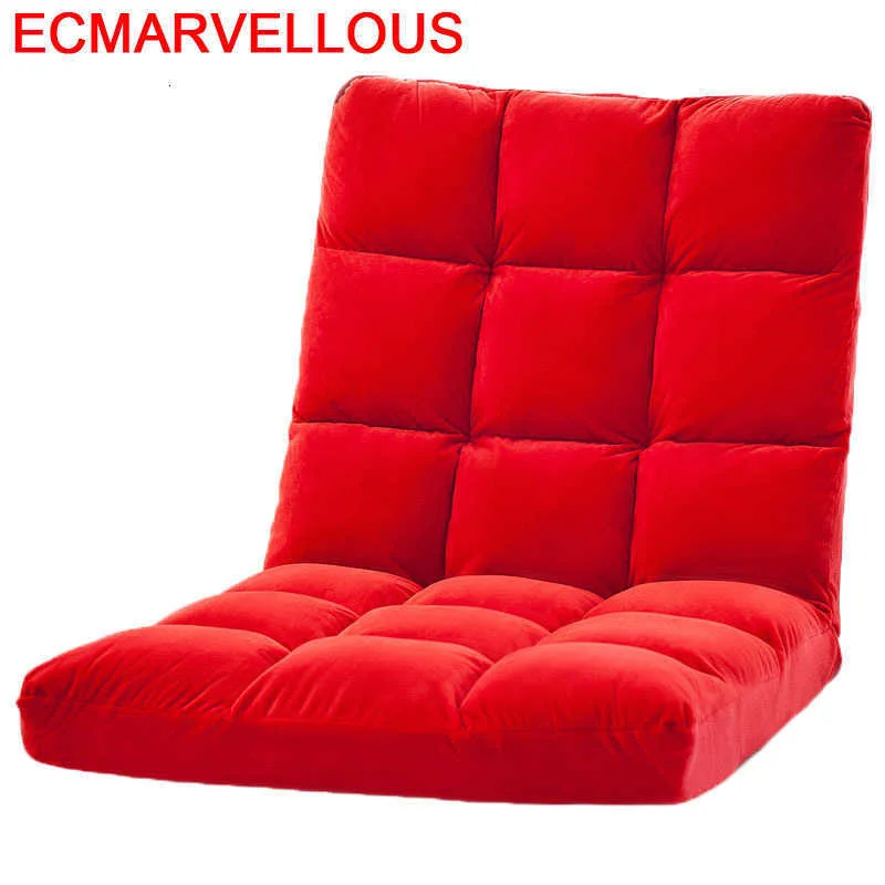 

Party Decoration Adult Pufa Do Siedzenia Folding Home Decor Pouf Almofada Sofa Cojines Decoraci N Para El Hogar chair Cushion