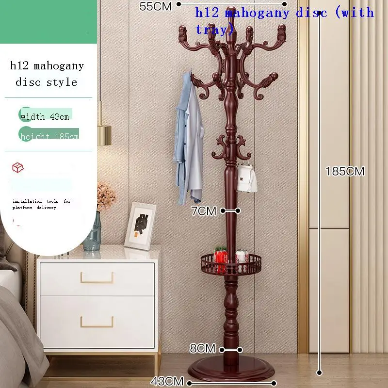 

Wieszaki Na Ubrania Stand Colgadores Ropa Armario Appendiabiti Terra Cabide Cintre Perchero De Pie Clothing Rack Clothes Hanger