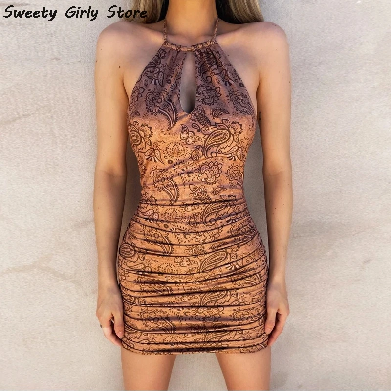 Блестящее платье винтажное пляжвечерние женское вечернее сексуальные