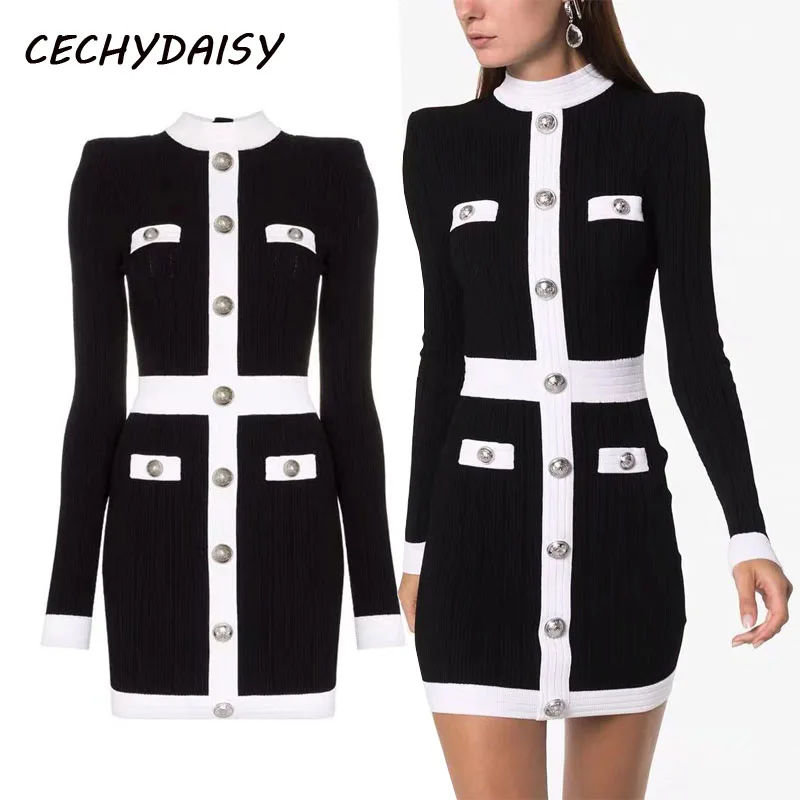 Зимнее платье элегантная винтажная Роскошная Одежда вечернее праздвечерние