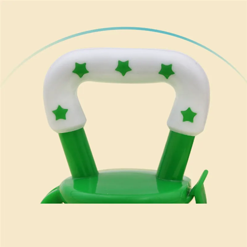 2 шт. фрукты Еда детская соска для кормления малыша Соска Силиконовая пустышка на