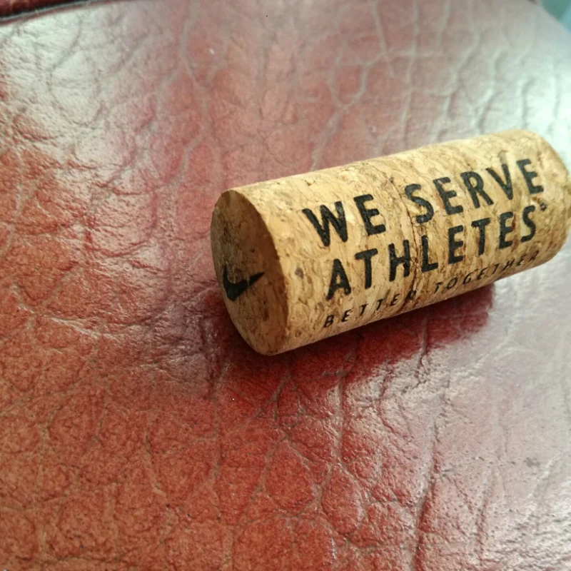 USB флеш накопитель с деревянной пробкой флешка для винных бутылок Флешка 32 ГБ 16 8