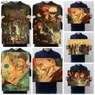 Картина из крафт-бумаги для украшения дома, 50, 5x35 см