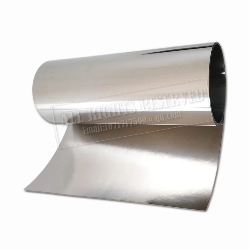 Титановый лист 4 мм 5 титановая сталь 99% титановый стержень | Инструменты