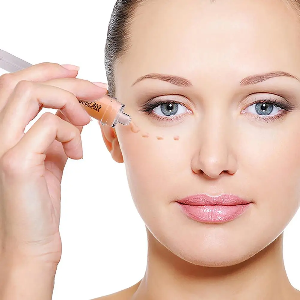 2 минут мгновенный лифтинг насос для перекачки жидкостей ухода за областью