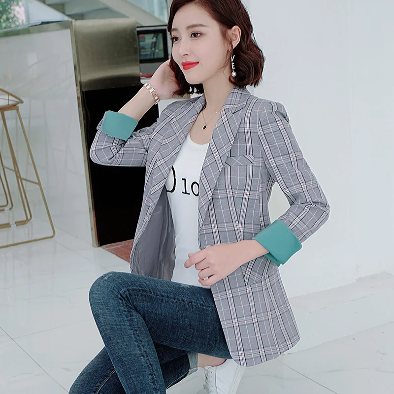 Недоступна |