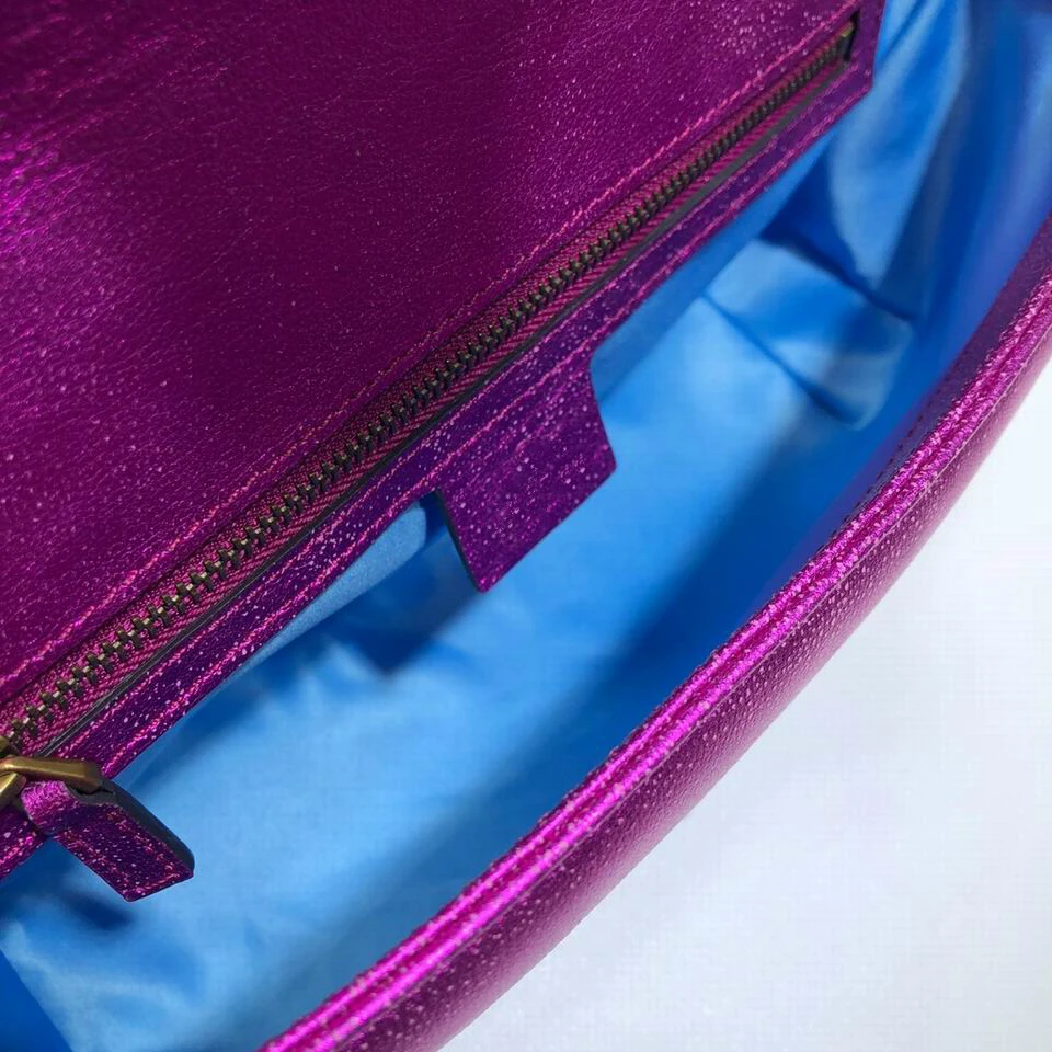 

Luxury top handbag leather real shot high quality hot explosion products