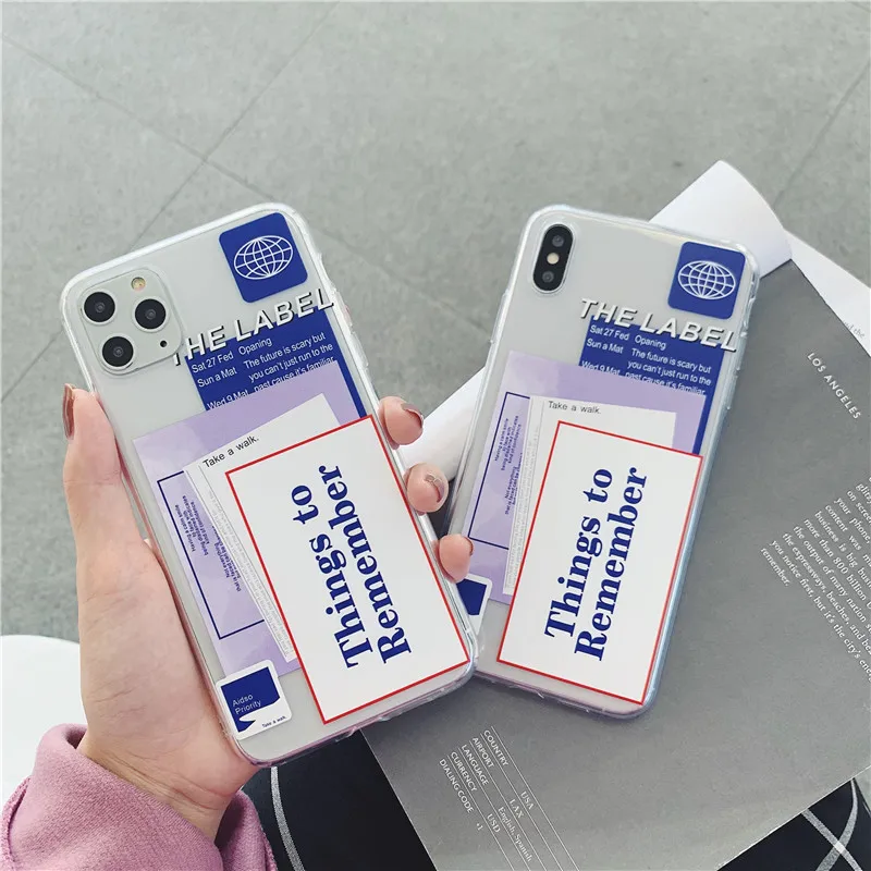 Простой чехол для телефона Samsung Note 10 8 9 plus S10 E S9 S8 S7 S20 Plus Ultra A30 A50 A70 A80 A90 A51 A71 мягкий