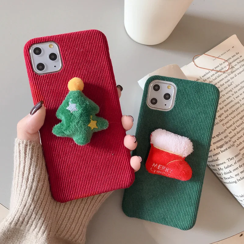 3D стильная футболка с изображением персонажей видеоигр чехол для IPhone 11 Pro Max