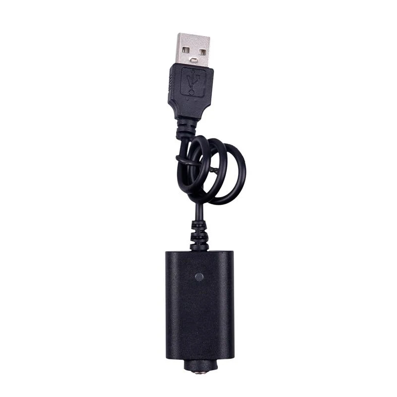 usb charger for electronic cigarette e cig wireless chargers cable for 510 ego t c evod twist vision spinner 2 3 mini battery free global shipping