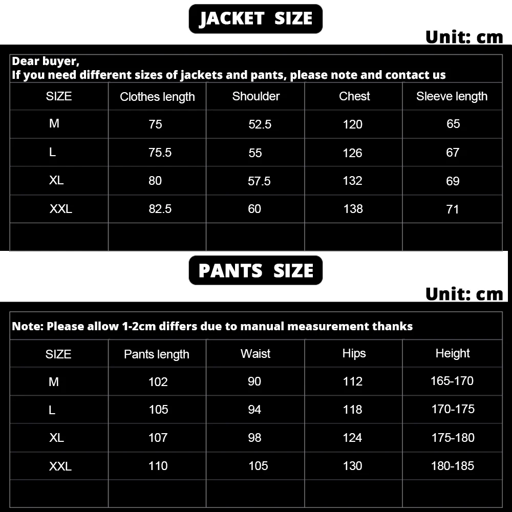 

DUHAN Motorcycle Jacket Genuine Leather Waterproof Motocross Jacket & Pants Moto Cycling Chaqueta Waterproof Jaqueta Motoqueiro