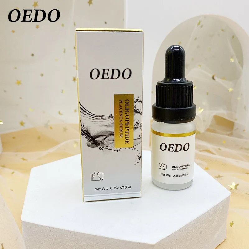 

Oligopeptide shrinkage purification pore anti-wrinkle anti-aging whitening skin rejuvenation acne moisturizing hydrating liquid