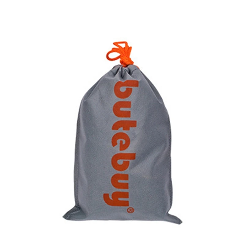 

Butebuy 30 Pcs Metal Wire Puzzle Set IQ Mind Brain Teaser Link Unlock Interlock Game Gifts for Kids Eeducational Toy