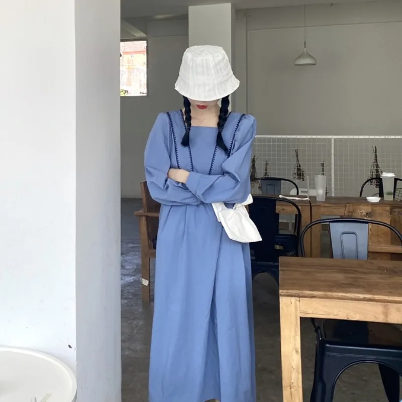 

CMAZ Dresses For Women