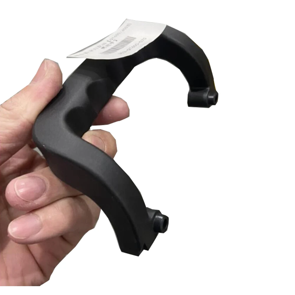 

Godox QT600II Handle Accessories