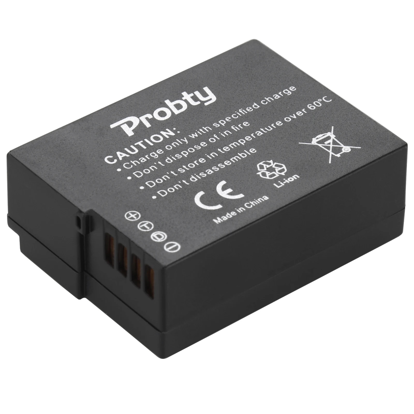 1600 мАч DMW-BLC12 DMW BLC12 батарея + светодиодное зарядное устройство для Panasonic DMC-FZ1000 DMC-FZ200