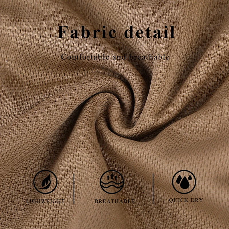 Бренд VERTVIE спортивные шорты с камуфляжным принтом мужские для бега фитнеса