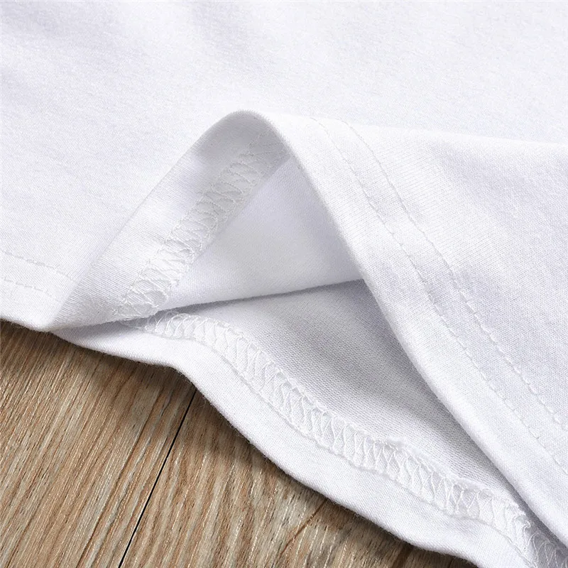 Одежда для маленьких девочек комбинезон с длинными рукавами + юбка на подтяжках