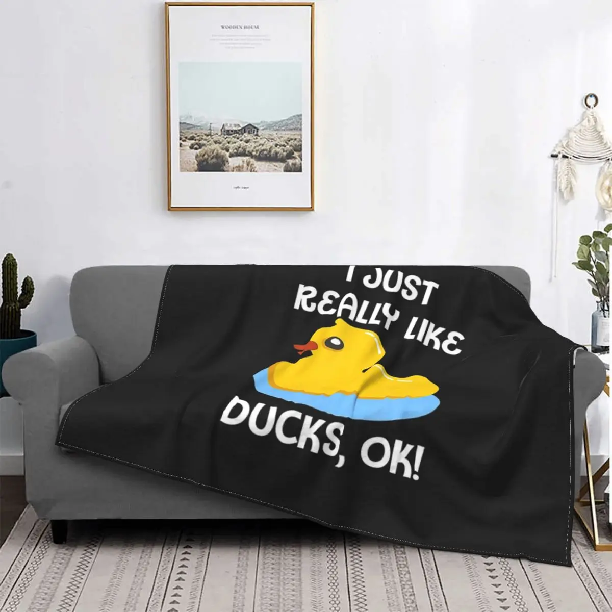 

Мне просто очень нравится одеяло с уточками, покрывало для кровати, плед для дивана, покрывала, полотенце, одеяло, одеяло для приема s