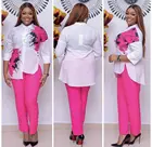 ИД Мубарак, кафтан, Дубай, Абая, Турция, мусульманский модный хиджаб, платья, наборы, мусульманская одежда, абаи для женщин, мусульманские ансамбли, режим