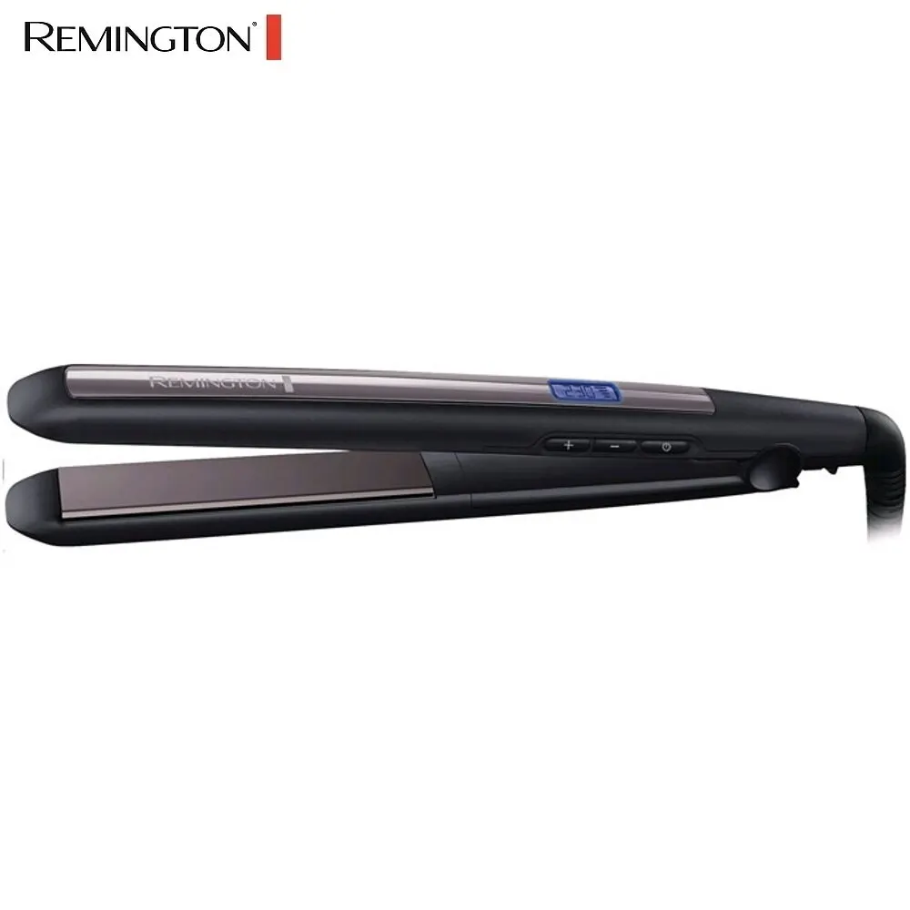 Выпрямитель для волос Remington S 5505 | Красота и здоровье