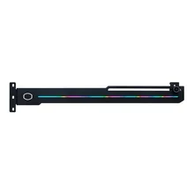 Cooler Master ELV8 GPU Holders VGA Graphics Cards Bracket 5V/3PIN Addressable Height adjustable
