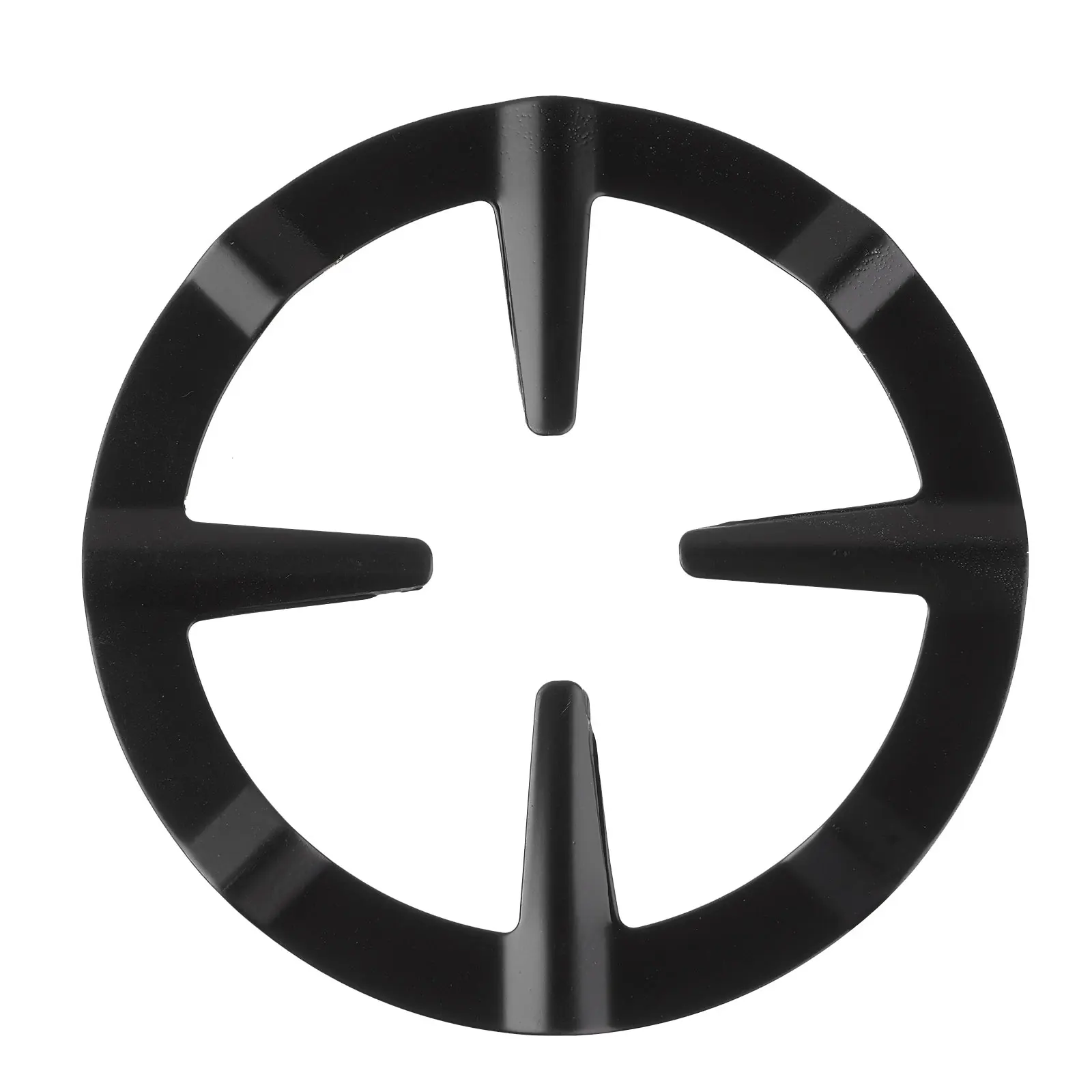 Противоскользящая стойка для кухонной газовой плиты кронштейн подставка