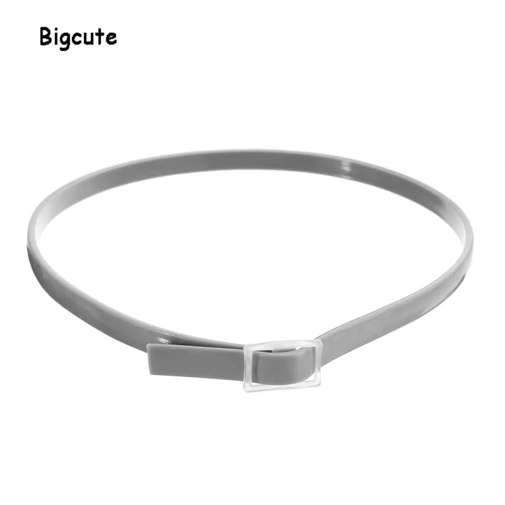 Регулируемый ошейник от насекомых для кошек и собак 8 месяцев защиты домашних