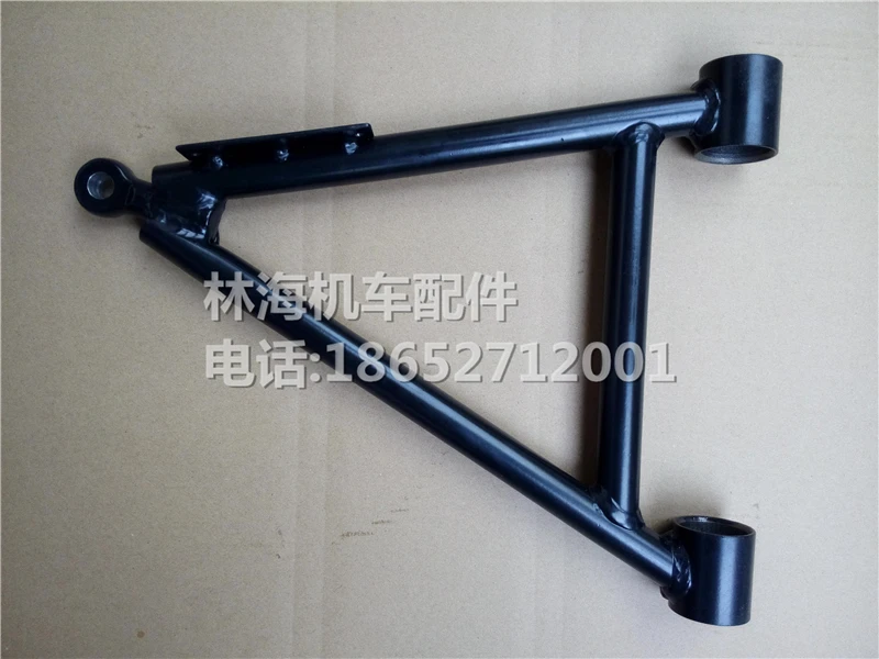 Втулка поворотного рычага bearingupport 250cc 300cc 400cc linhai LH250 LH300 atv quad аксессуары для