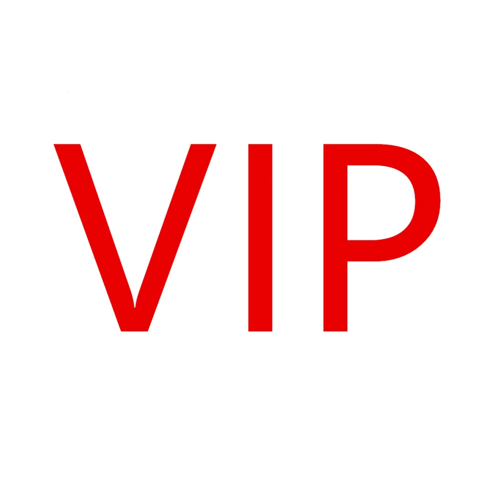 Прямая поставка VIP-ссылки на печенье Массимо Марио | Электроника