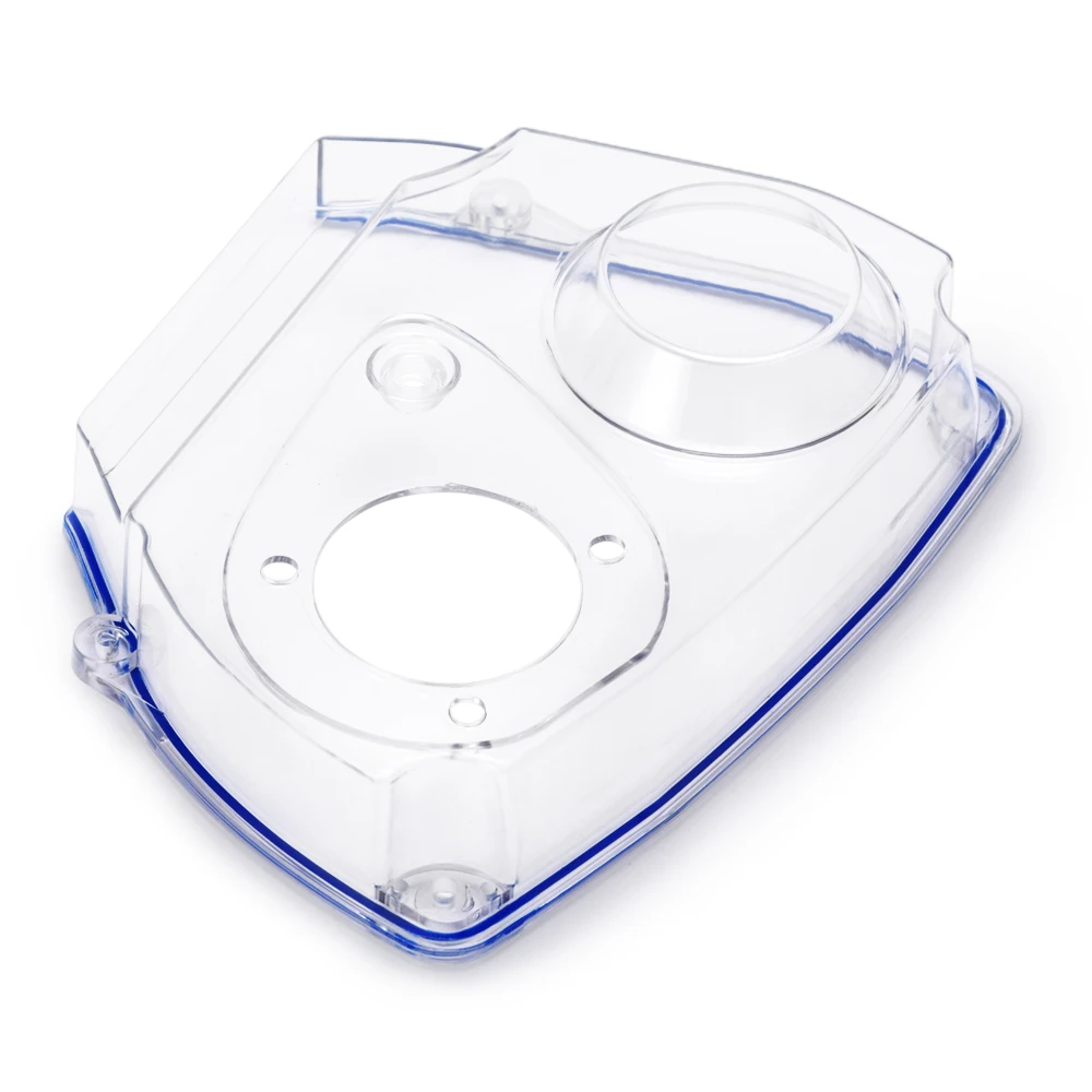 Бесплатная доставка для NISSAN Skyline R32 R33 GTS RB25DET Clear Cam зубчатый ремень крышка шкив