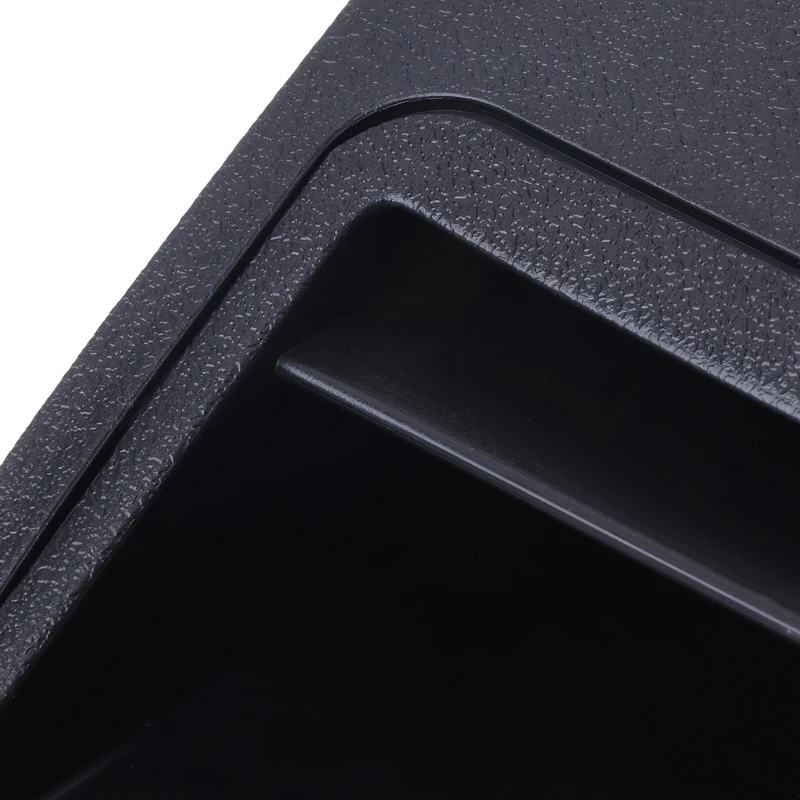 1 шт. автомобильный контейнер для хранения предохранителей Hyundai Tucson 2016 2017|Все