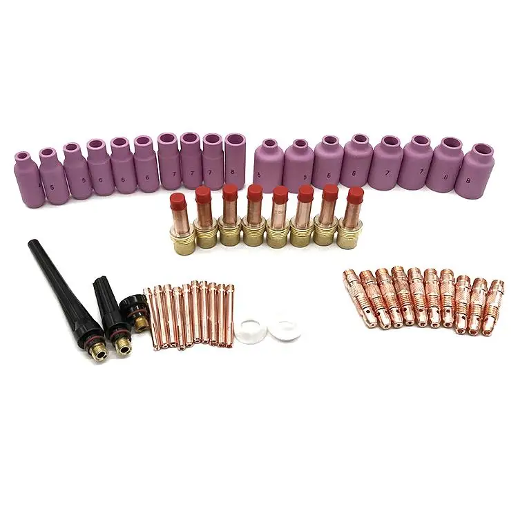 

Argon welding torch wp26 tig welding price