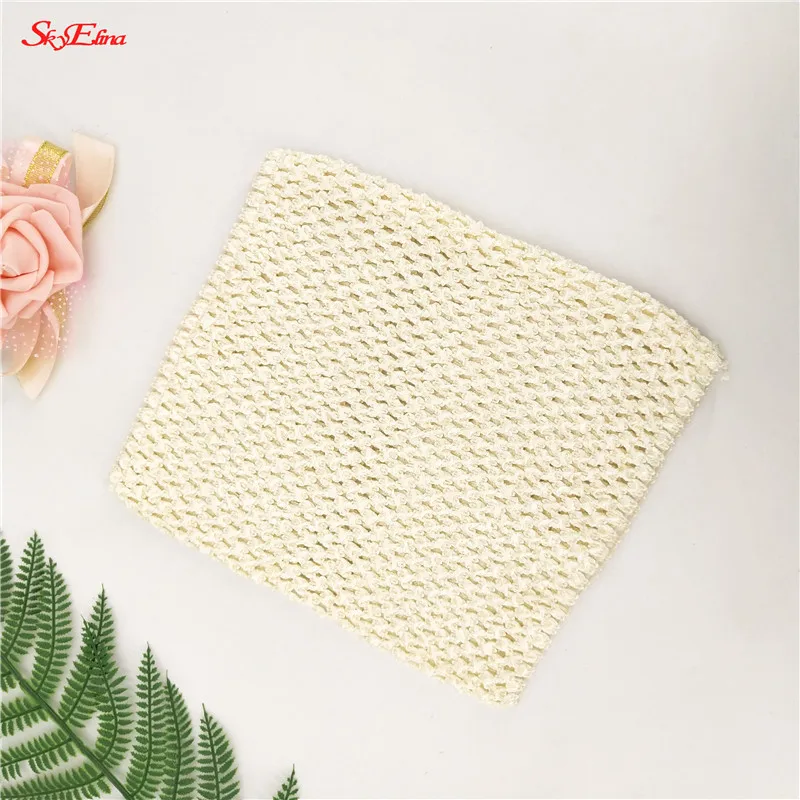 Детская эластичная обтягивающая нагрудная повязка 23*20 см|Украшения своими