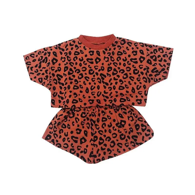 Детская школьная форма новые комплекты детской одежды в британском стиле для