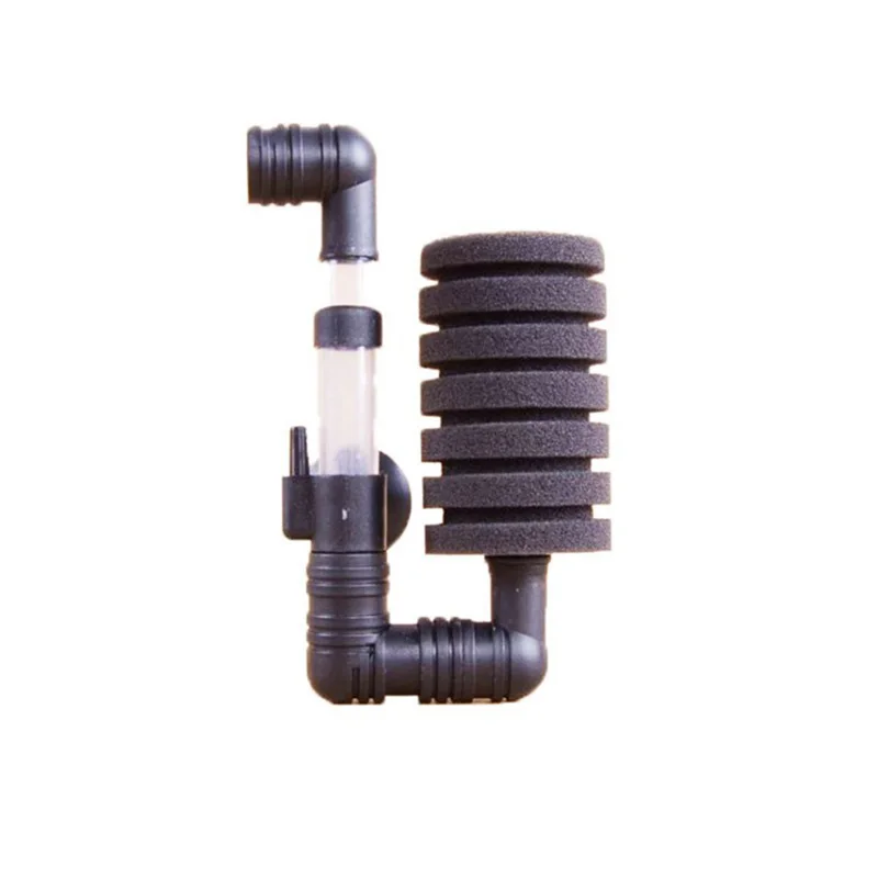 1 шт. губчатый фильтр для аквариума|Фильтры и аксессуары| |