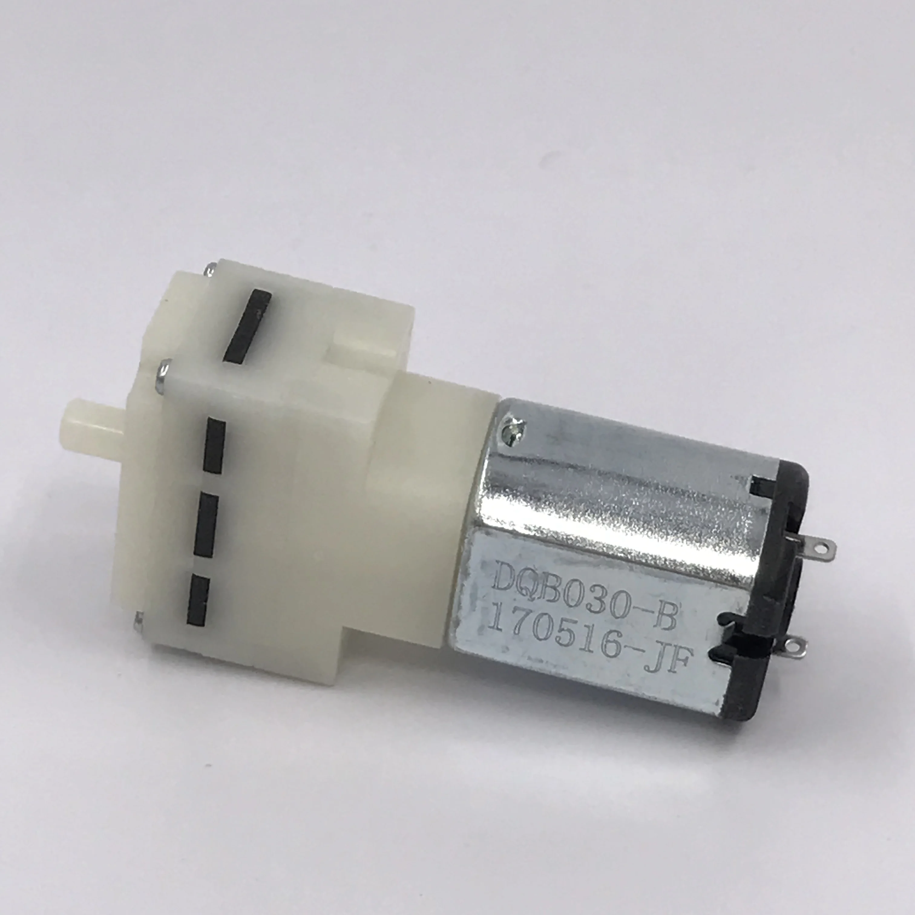 DC 3V-5V Small Mini Air Pump, Micro pressure pump, field oxygen pump, Aquarium fish tank pump