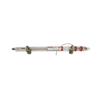 Origional EFR F2 laser tube 80W Glass Laser tube