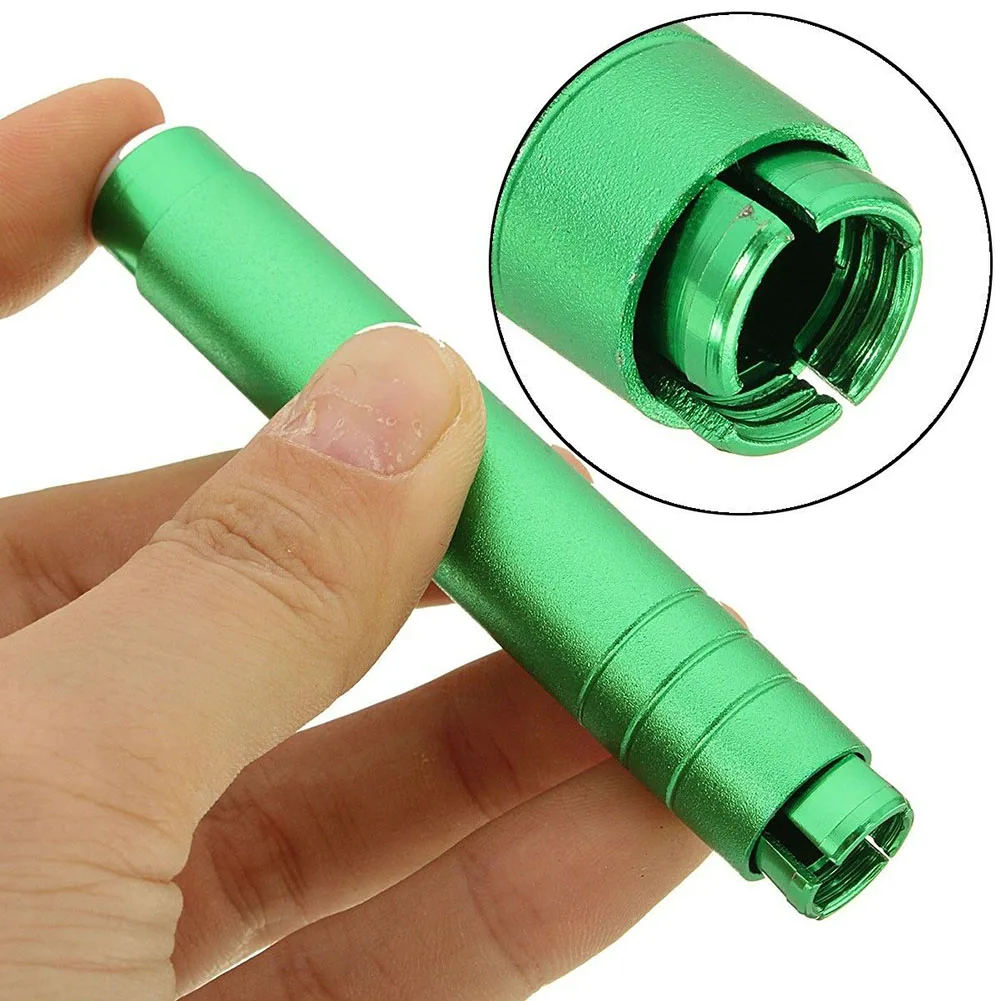 Новинка Лидер продаж патрон из алюминиевого сплава для держателей мела