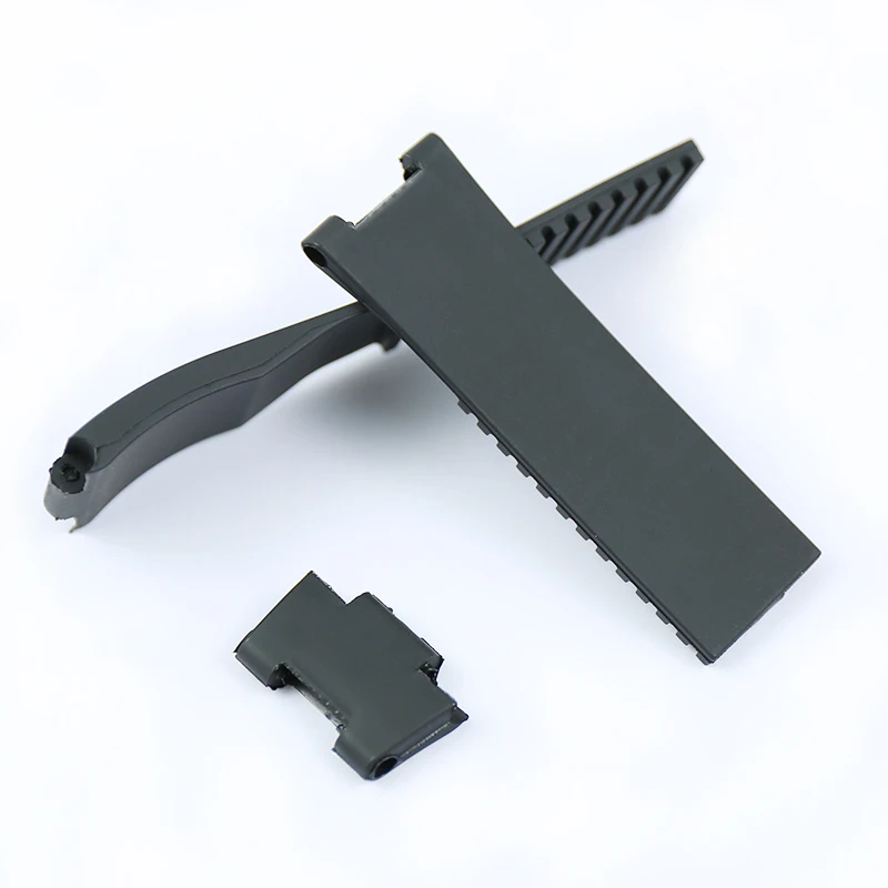 Watch Accessories Silicone Strap Suitable for Athens Ulysse Nardin 25mm convex 12mm men's and women's rubber sports strap