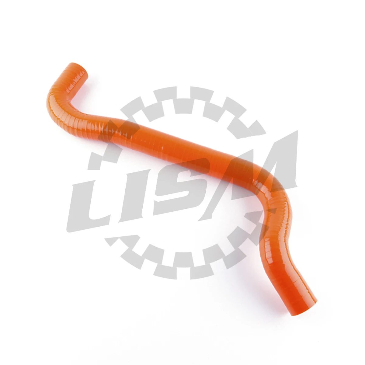 Комплект высокотемпературных силиконовых шлангов для DODGE NEON SRT-4 SRT4 2 4 Turbo 2003-2005 |