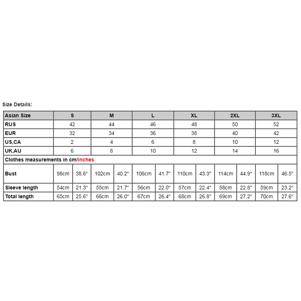 

Antumn Women Vintage Shirt Solid Turn-down Collar Long Sleeve Button Loose Outwear For Work Elegant Basic Tops