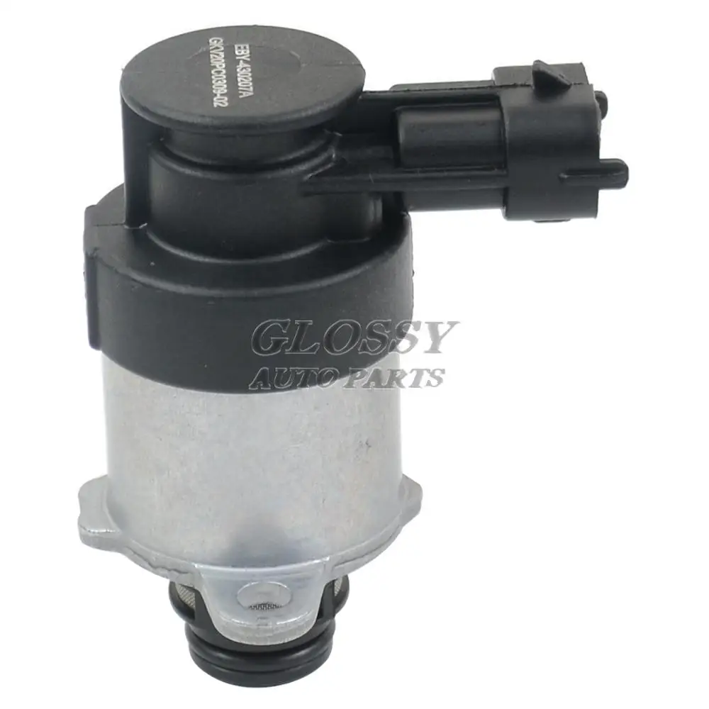 AP03 дизельный регулятор давления клапан 0928400707 для HONDA ACCORD CIVIC CR-V VOLVO 1462C00994 |