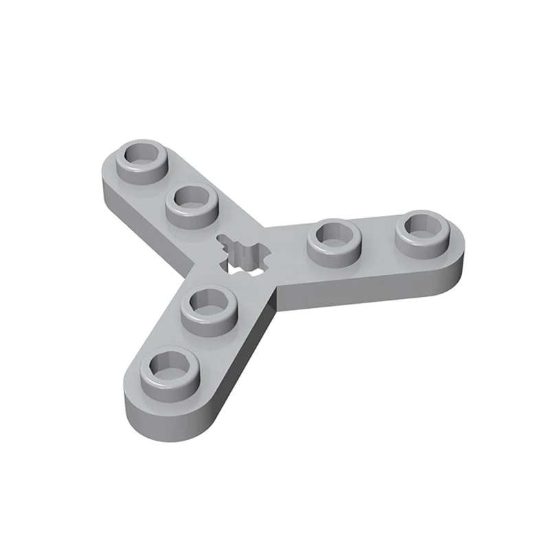

Block Toy Assembles Particles Building Blocks Parts for Children Educational Creative Gift Toys 10/20pcs free shipping