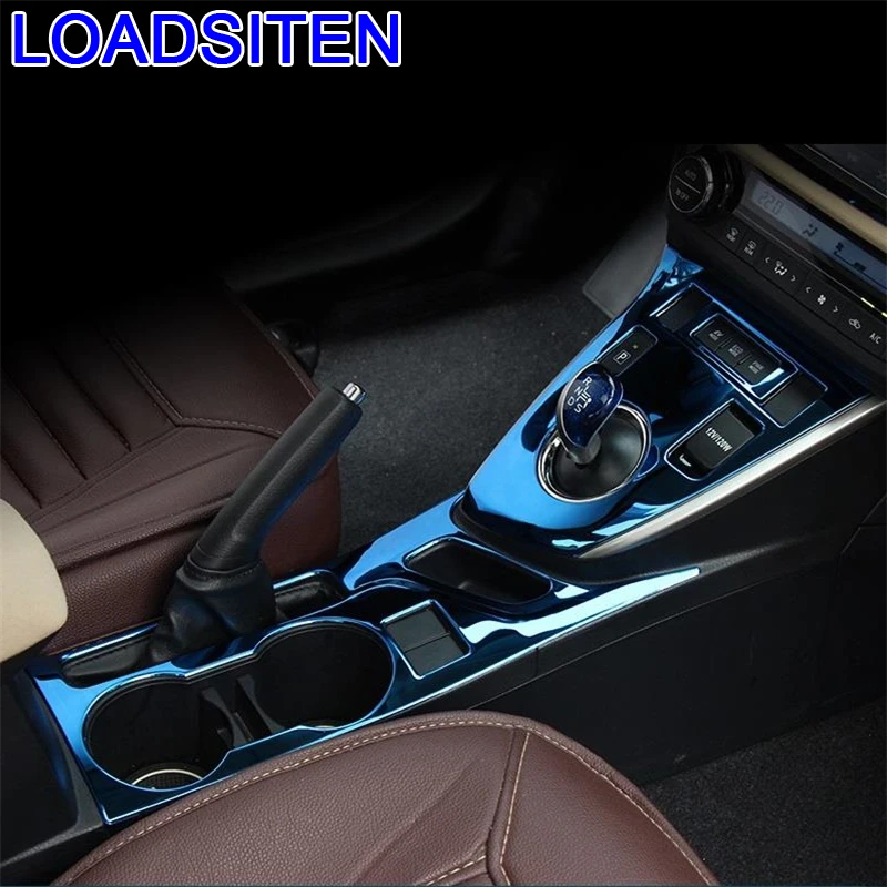 Автомобильная Модифицированная оконная чашка с зубчатой передачей внутренняя