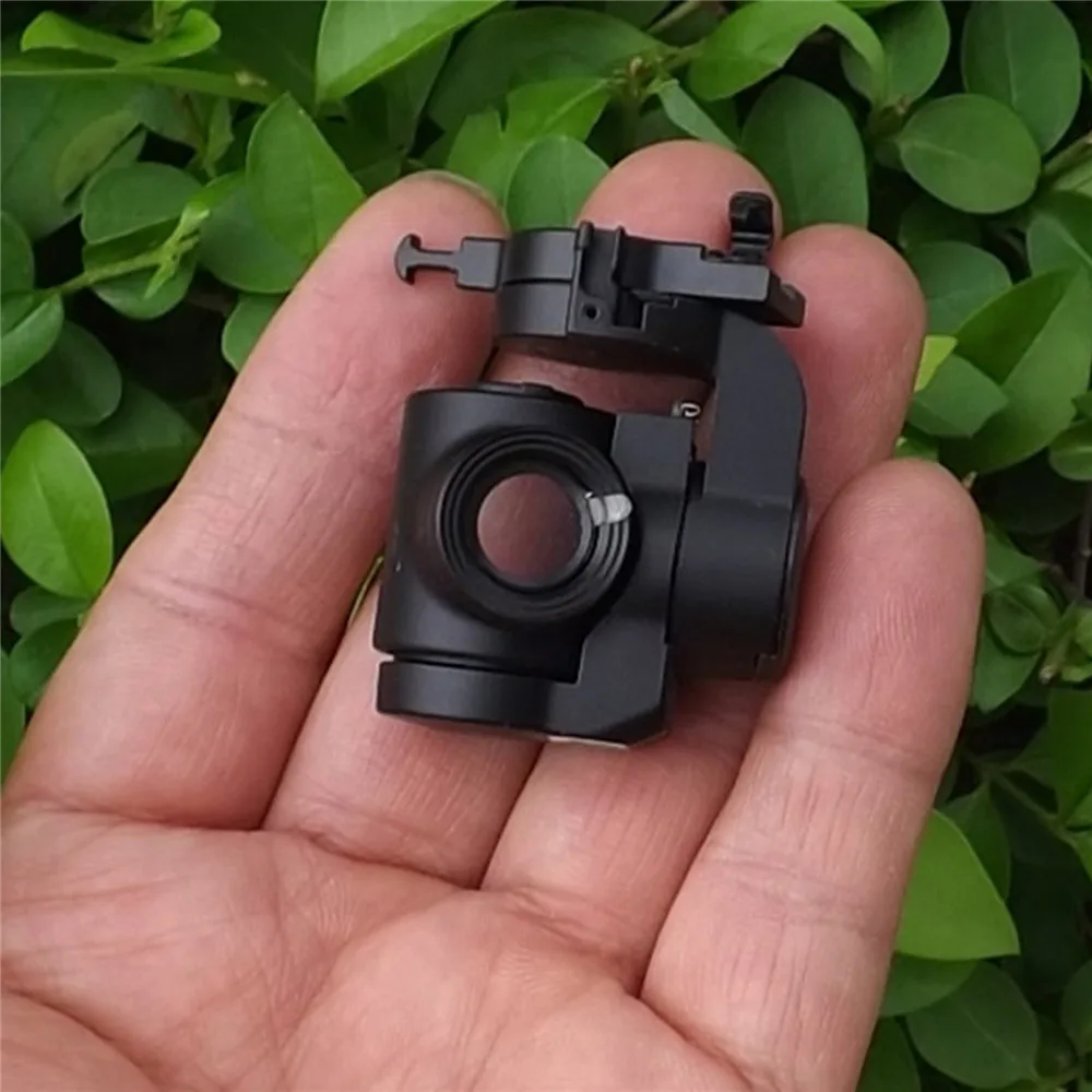 Мотор для камеры в сборе DJI Mavic Air Drone PTZ Camera запасной ремонтный комплект |