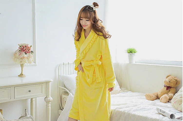 Новое поступление 2021 модная женская ткань для сна комфортное Фланелевое кружево