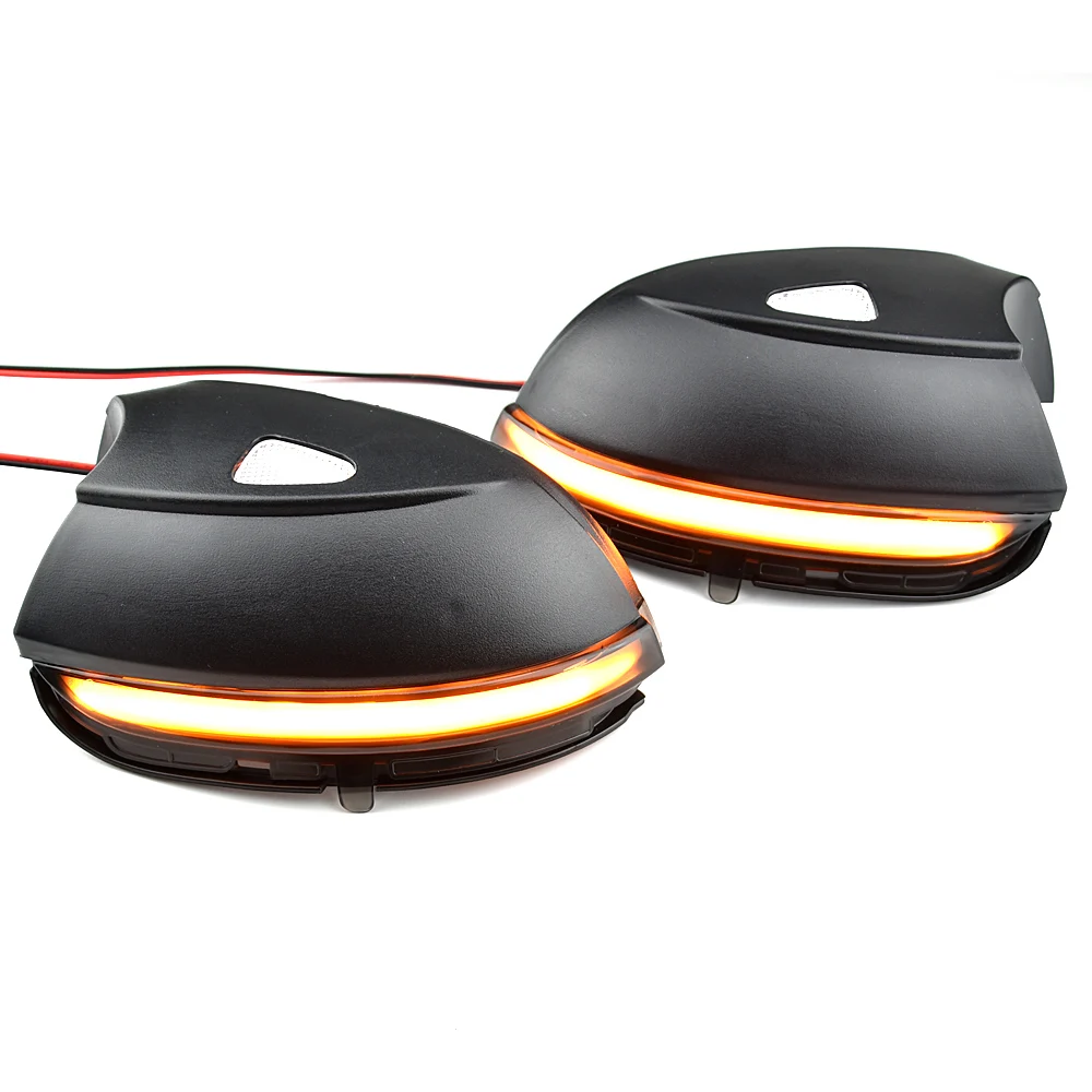 

B7 CC EOS Beetle R