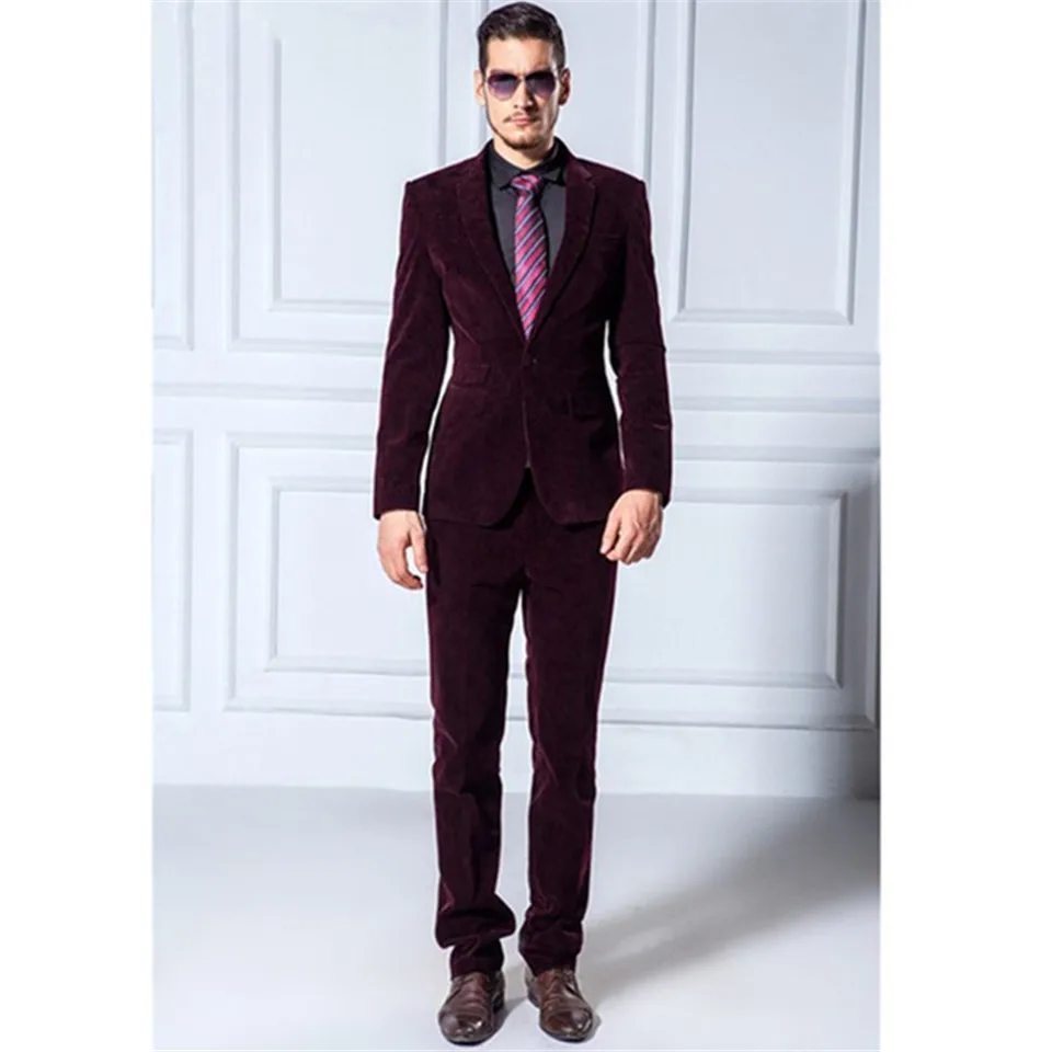 Style and color Джемпер в полоску с карманами, зимний мужской флисовый свитер, пальто, куртки на молнии, размер M-3XL, верхняя одежда в стиле пэчворк, повседневный теплый свитер - Цвет: Style and color